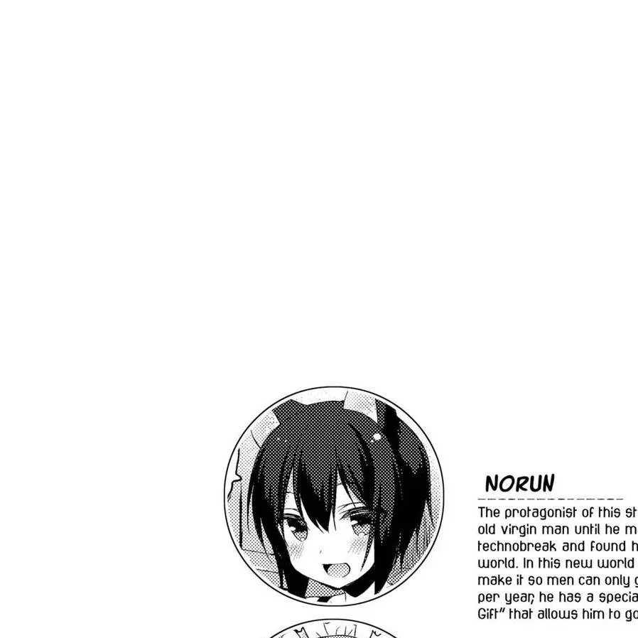 chat with ai character: boku