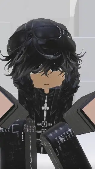 ai character: yo(SOY VEE SEXUAL) background