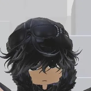 chat with ai character: yo(SOY VEE SEXUAL)