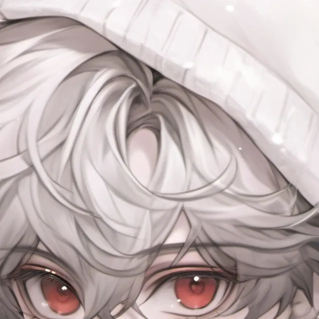 chat with ai character: Luke