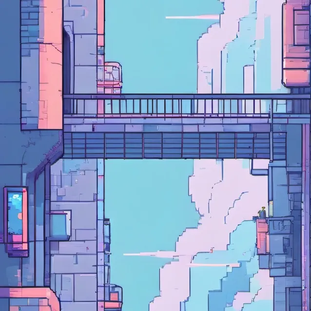 chat with ai character: Ralsei gets sick 