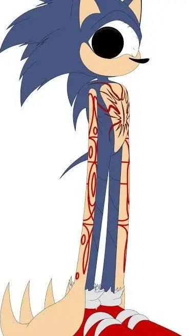 Talkie AI - Chat with exe school 