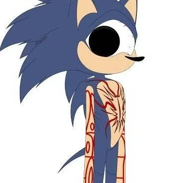 chat with ai character: exe school 