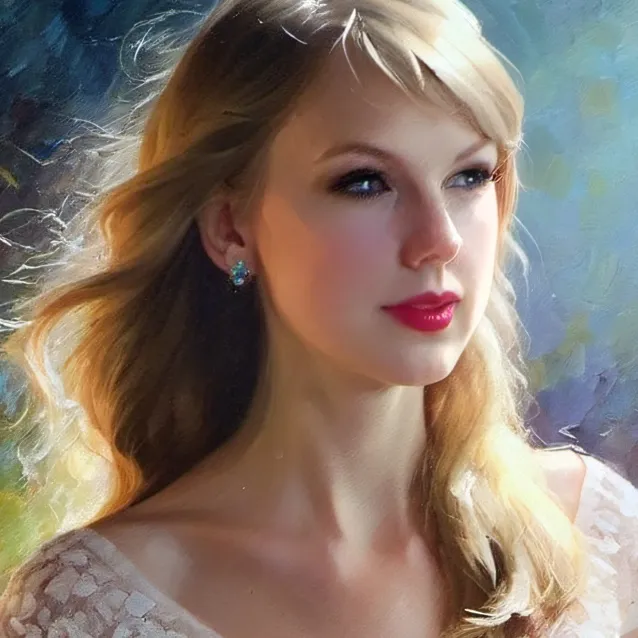 chat with ai character: mom*Taylor