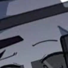 chat with ai character: Uh..Forsaken