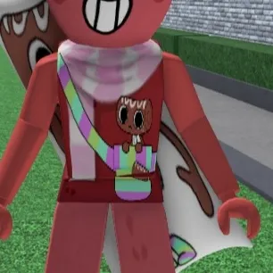 chat with ai character: 0