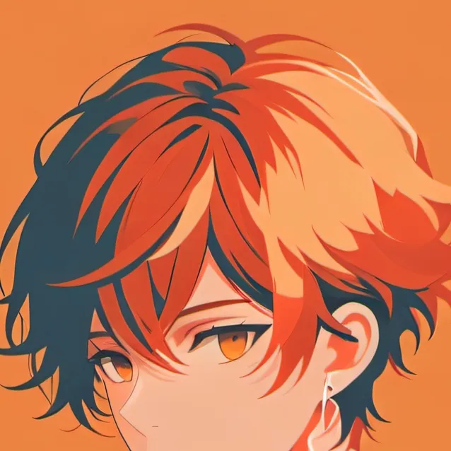 chat with ai character: Joaquín 