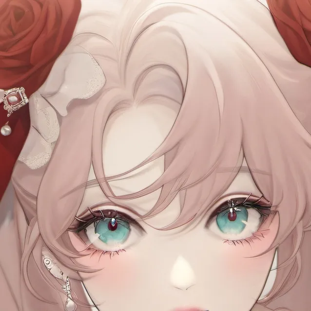 chat with ai character: sami