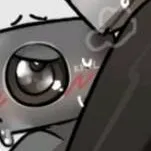 chat with ai character: cm x spkm