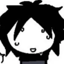 chat with ai character: ★two-time★