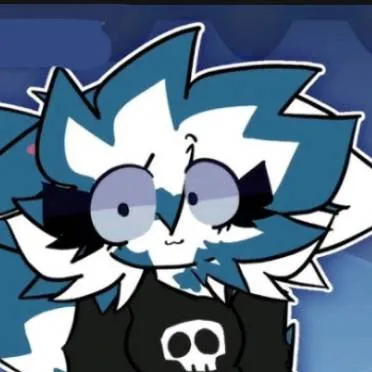 chat with ai character: kiladosha