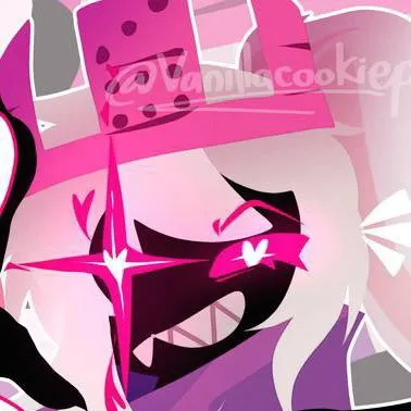 chat with ai character: 1x4(but simp) 