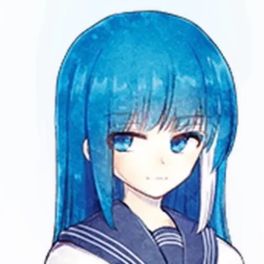 chat with ai character: Mutsumi yozakura 
