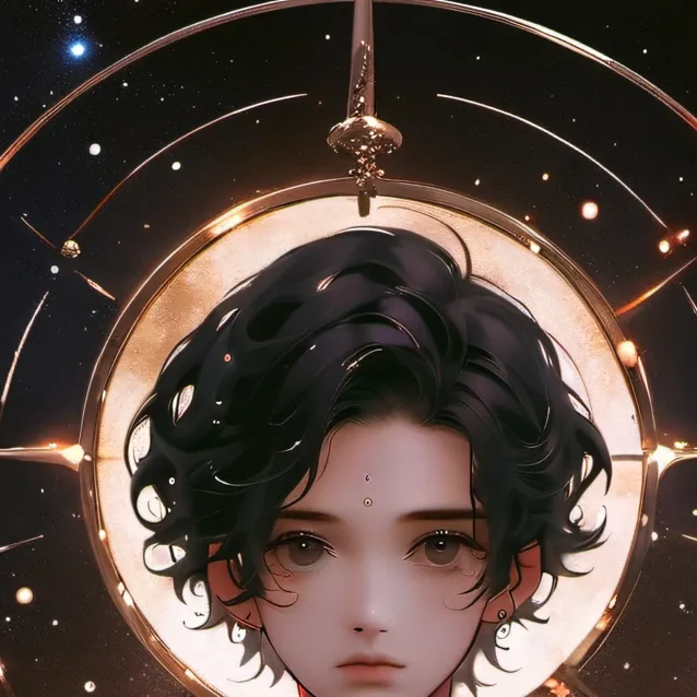 chat with ai character: sprunki kitsunepac