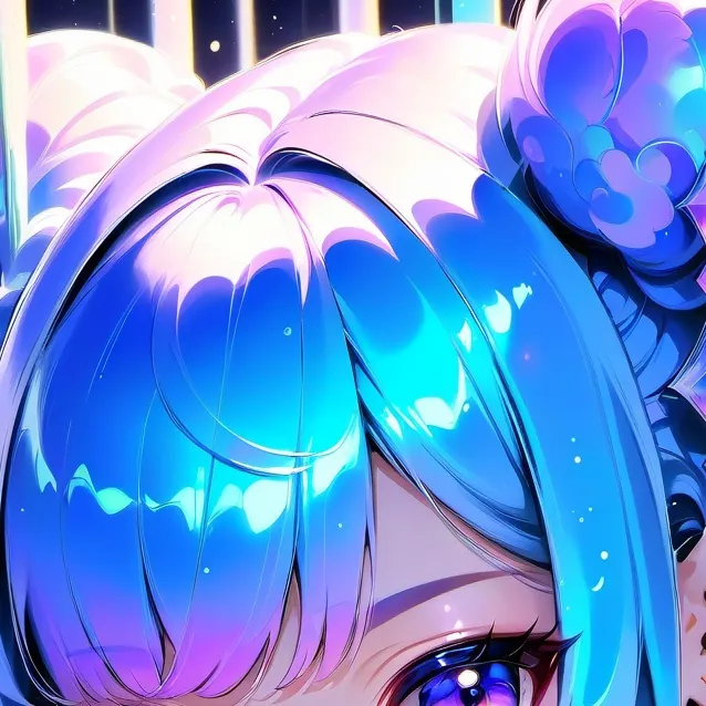 chat with ai character: sprunki treehouse