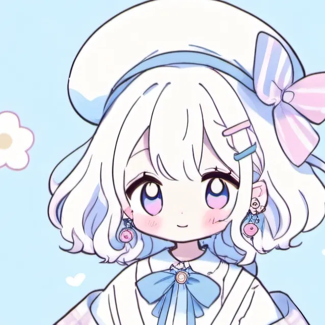 chat with ai character: sprunki your bday