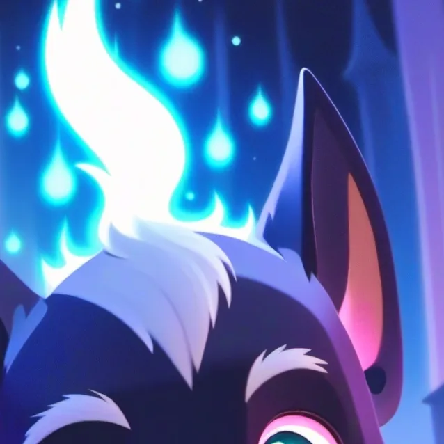 chat with ai character: catnap x dogday