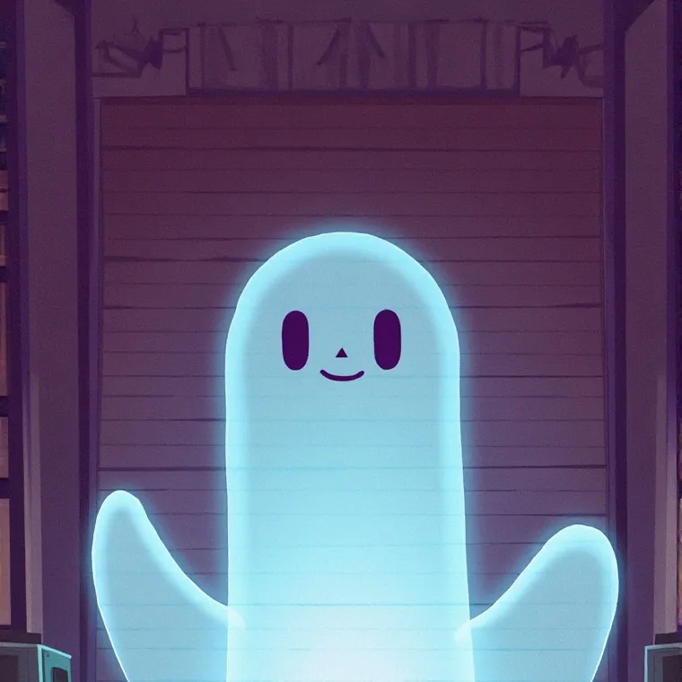 chat with ai character: this quarterback