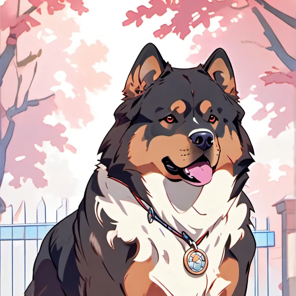 chat with ai character: Remeber me plz