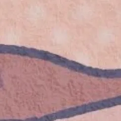 chat with ai character: Dream