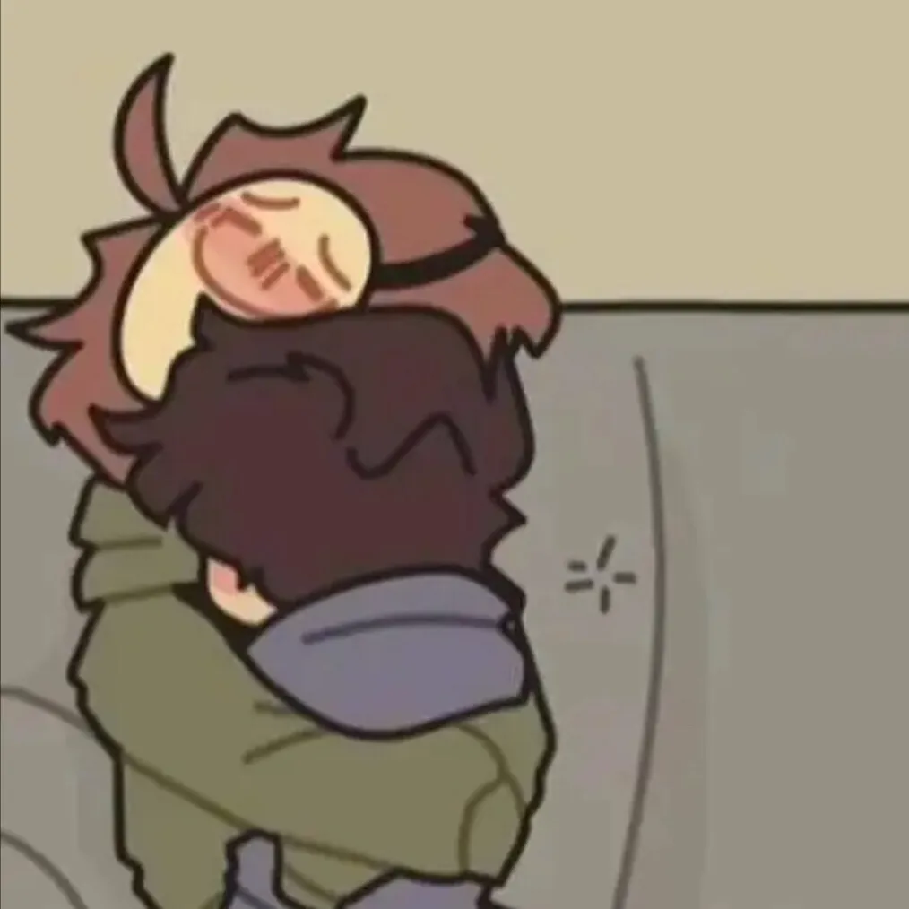 chat with ai character: Dreamnotfound