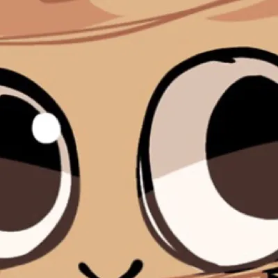 chat with ai character: Thxs