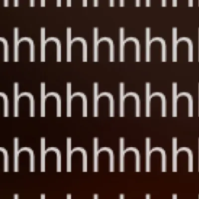 chat with ai character: :P