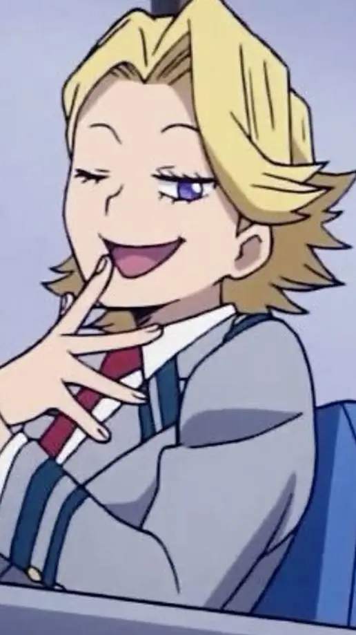 ai character: Aoyama Yuga  background