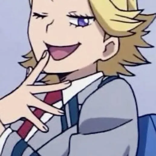 chat with ai character: Aoyama Yuga 