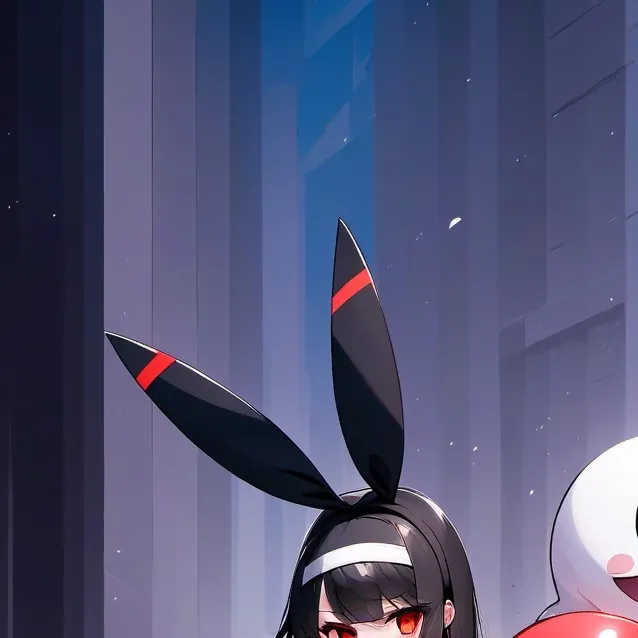 chat with ai character: Andrea 