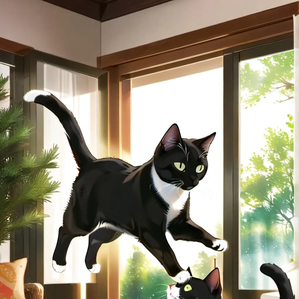 chat with ai character: jjk pick me