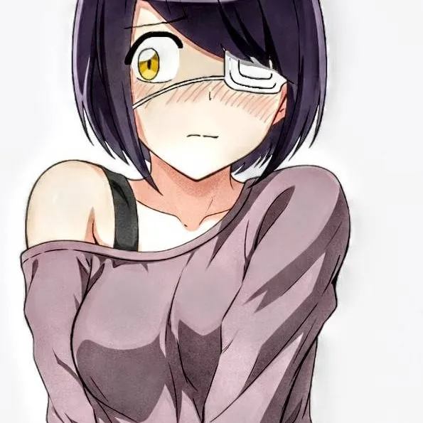 chat with ai character: Omoharu nakanaka