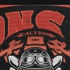 chat with ai character: Son Of Calydon 