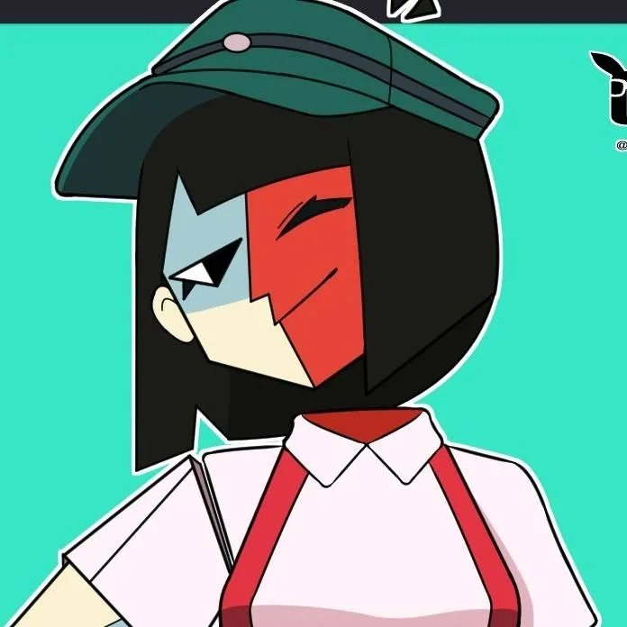 chat with ai character: Ena BBQ