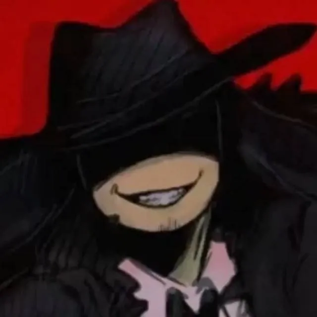 chat with ai character: mafioso👁🫦👁