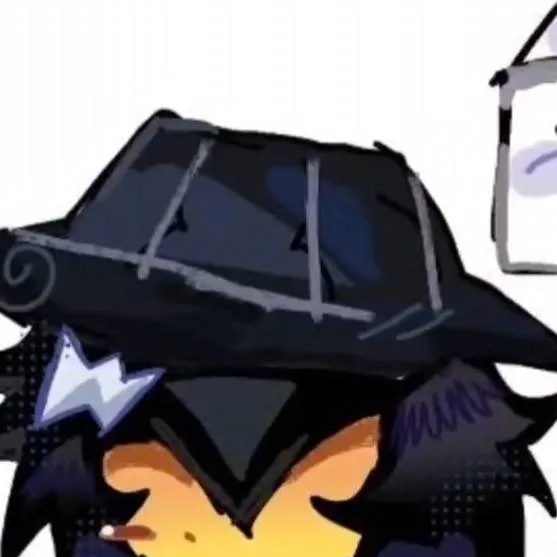 chat with ai character: mafioso