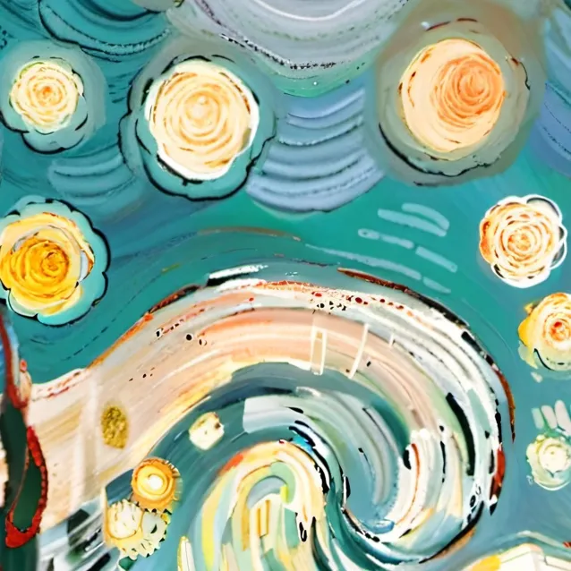 chat with ai character: RANDOM 2.0