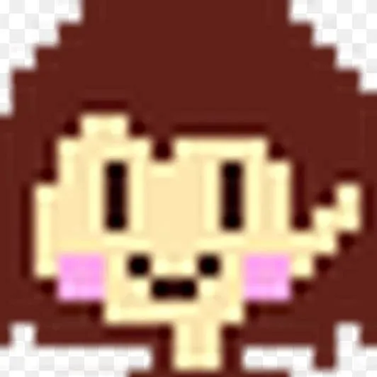 chat with ai character: chara