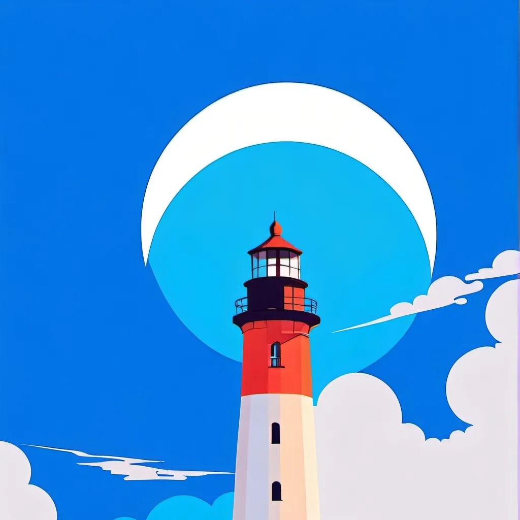 chat with ai character: richboy2015