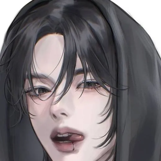 chat with ai character: wyliam 