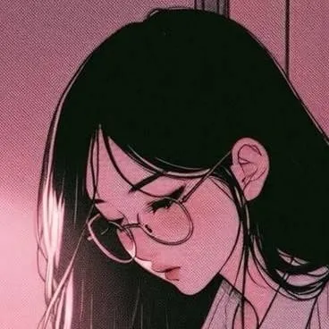 chat with ai character: melani