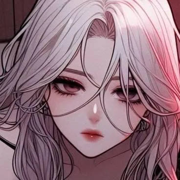 chat with ai character: Nancy 