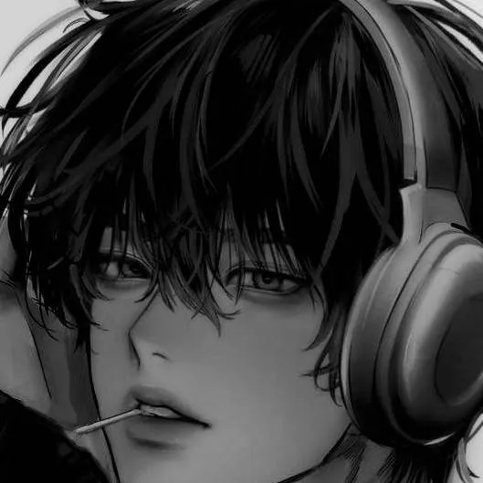 chat with ai character: 👑👻Lukas👻👑