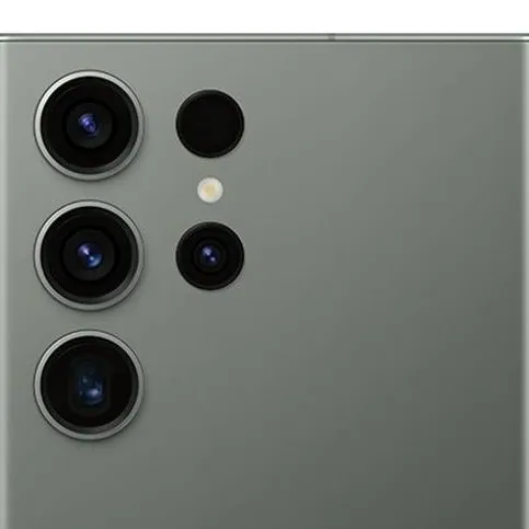 chat with ai character: Samsung 