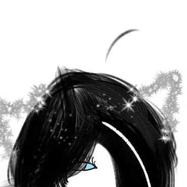 chat with ai character: Maya/Me★