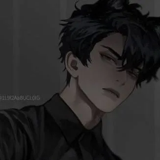 chat with ai character: Dante