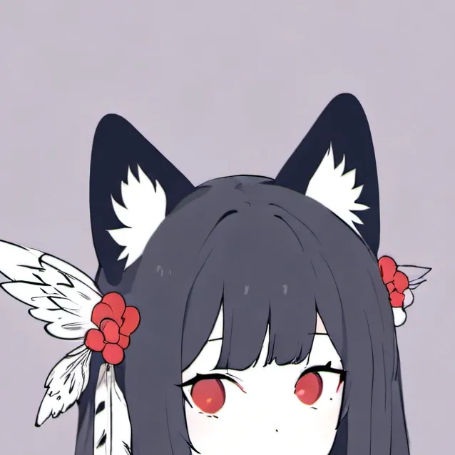 chat with ai character: Sofia