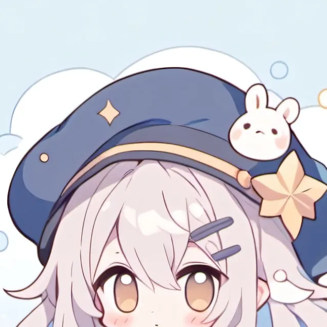 chat with ai character: uzuzen