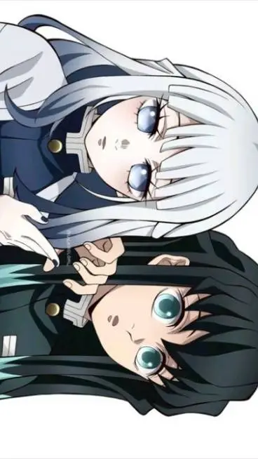 ai character: •~°tu celosa?°~• background