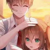 chat with ai character: Jake ñ